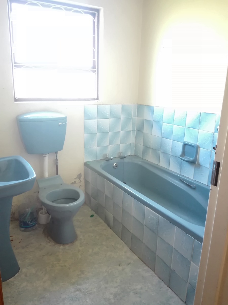 To Let 3 Bedroom Property for Rent in Haven Hills Eastern Cape